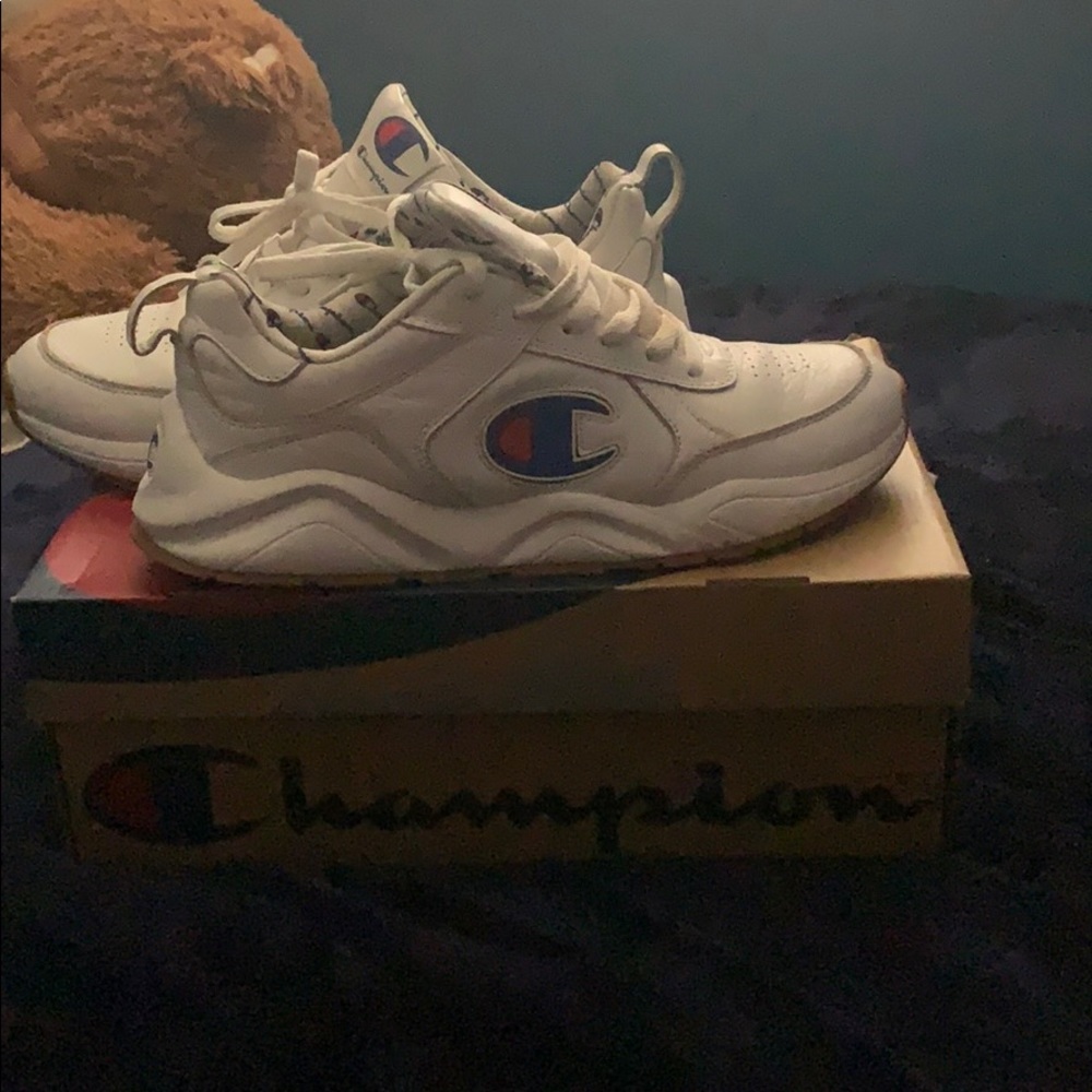 Champion